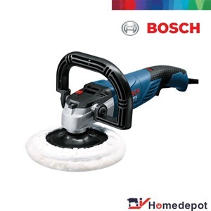 Máy Đánh Bóng Bosch GPO 12CE (GPO12CE) -1250W