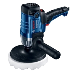 Máy đánh bóng Bosch GPO950