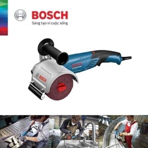 Máy đánh bóng Bosch GSI 14CE