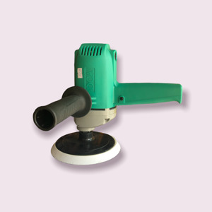 Máy đánh bóng DCA ASP02-180 (S1P-FF02-180) 570W