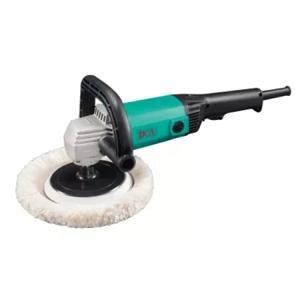 Máy đánh bóng DCA ASP03-180 - 1020W