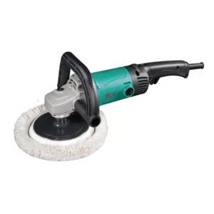Máy đánh bóng DCA ASP04-180 (S1P-FF04-180), 1400W