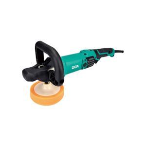 Máy đánh bóng DCA ASP05-180