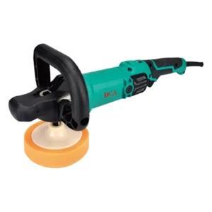 Máy đánh bóng DCA ASP05-180