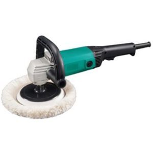 Máy đánh bóng DCA ASP180 7", 750W