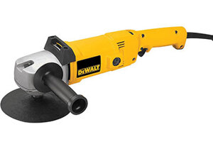 Máy đánh bóng Dewalt DW849