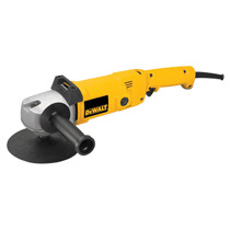 Máy đánh bóng Dewalt DW849