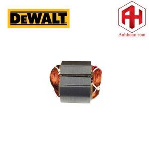 Máy đánh bóng Dewalt DWP849X
