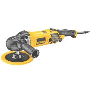 Máy đánh bóng Dewalt DWP849X