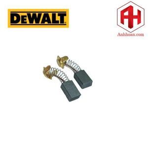Máy đánh bóng Dewalt DWP849X