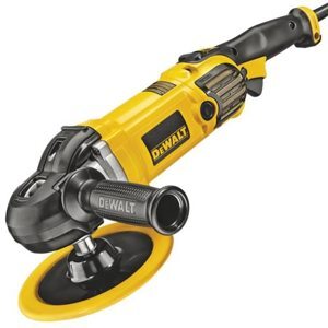 Máy đánh bóng Dewalt DWP849X