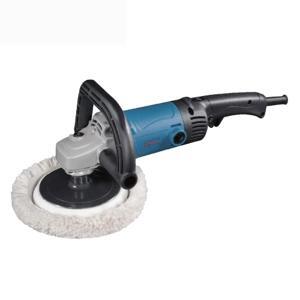 Máy đánh bóng Dongcheng DSP04 180