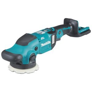 Máy đánh bóng dùng pin 18V Makita DPO500RTE