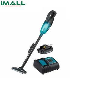 Máy đánh bóng dùng pin 18V Makita DPO500Z