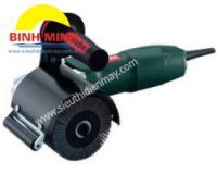 Máy đánh bóng Inox Metabo SE12-115