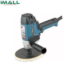 Máy đánh bóng Makita PV7001C