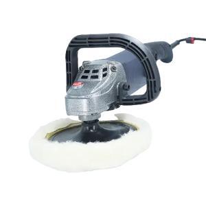 Máy đánh bóng Makute CP001 180mm
