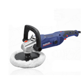 Máy đánh bóng Makute CP001 180mm