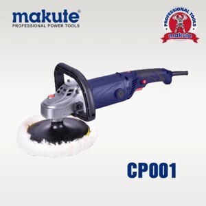 Máy đánh bóng Makute CP001 180mm