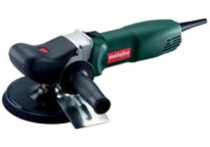 Máy đánh bóng Metabo PE 12-175 (175mm)