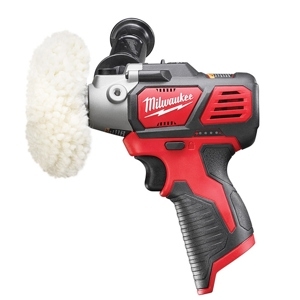 Máy đánh bóng Milwaukee M12 BPS-0