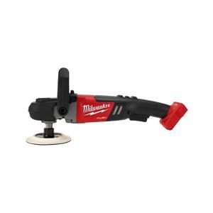 Máy đánh bóng Milwaukee M18 FAP180-0X