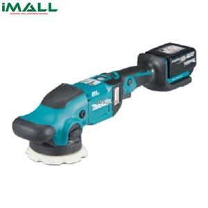 Máy đánh bóng pin Makita DPV300Z 18V (Không kèm pin, sạc)