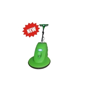 Máy đánh bóng sàn công nghiệp Supper Clean SC-1500