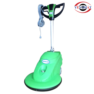 Máy đánh bóng sàn công nghiệp Supper Clean SC-1500