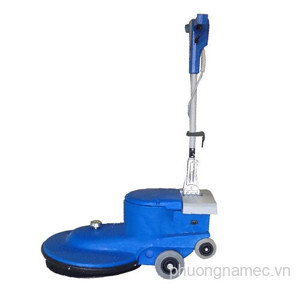 Máy đánh bóng sàn công nghiệp Supper Clean SC-1500