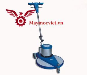Máy đánh bóng sàn HiClean HC 1500