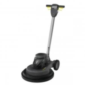 Máy đánh bóng sàn Karcher BDP 50/1500 C Ep