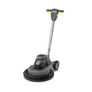 Máy đánh bóng sàn Karcher BDP 50/1500 C Ep