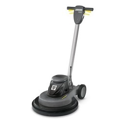 Máy đánh bóng sàn Karcher BDP 50/1500 C Ep