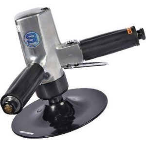 Máy đánh bóng Shinano SI-2400