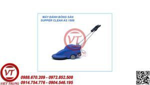 Máy đánh bóng tốc độ cao Camry BF-528