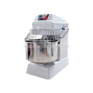 Máy đánh bột công nghiệp YSN-S30J