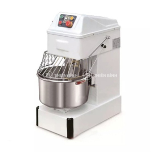 Máy đánh bột công nghiệp YSN-S30J