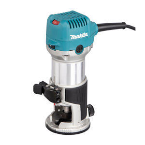 Máy đánh cạnh ( 1/4” , 3/8” ) Makita RT0702C