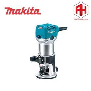 Máy đánh cạnh ( 1/4” , 3/8” ) Makita RT0702C