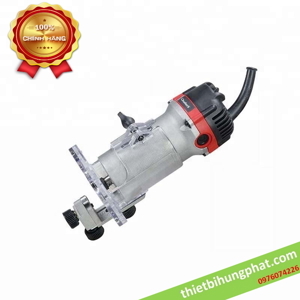 Máy đánh cạnh 530W Makita MT370