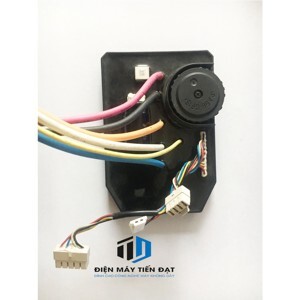 Máy đánh cạnh dùng pin Makita DRT50Z