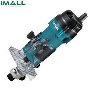 Máy đánh cạnh Makita 3711