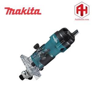 Máy đánh cạnh Makita 3711