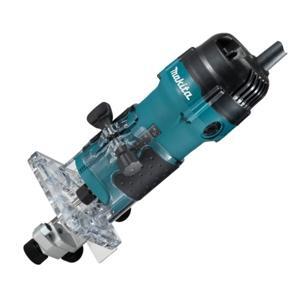 Máy đánh cạnh Makita 3711