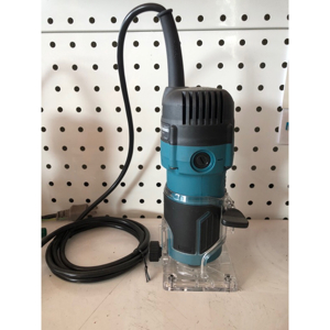 Máy đánh cạnh Makita M3702B
