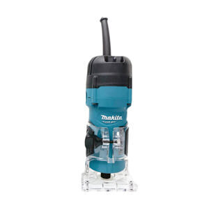 Máy đánh cạnh Makita M3702B