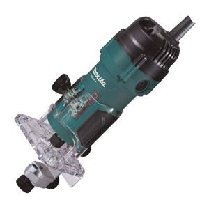 Máy đánh cạnh Makita M3702B