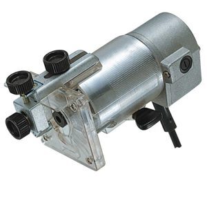 Máy đánh cạnh Makita N3701