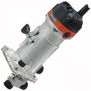 Máy đánh cạnh Maktec MT370